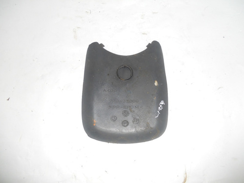Borracha Acabamento Fiat Marea 1998 A 2000 720432000
