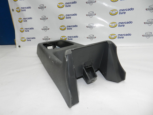 Console Central Gm Corsa 1994 A 2012 90387731