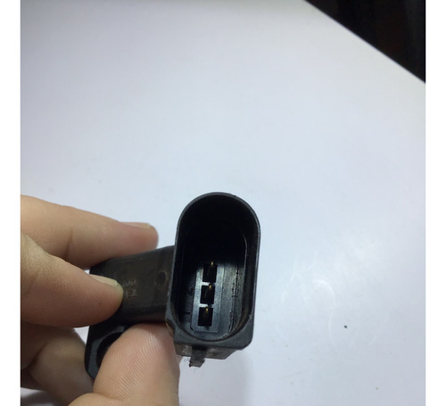 Sensor De Rotação Gol Parati Fox 1.0 Flex 032906433 19329*