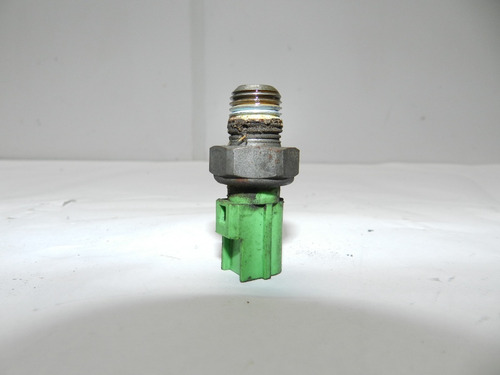 Sensor Óleo Motor Ford Focus 2.0 16v 2011 A 2015