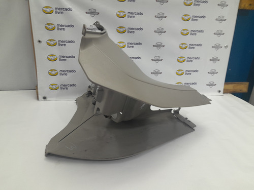 Moldura Console Central Toyota Corolla 98/02 5543412180