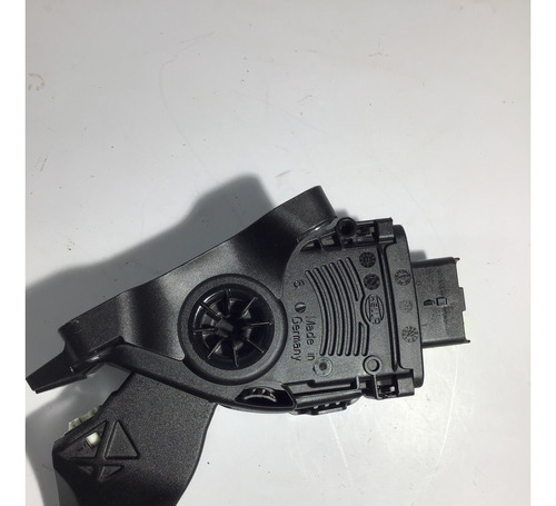 Pedal Acelerador Peugeot 308 408 C4  9671433880 22029*