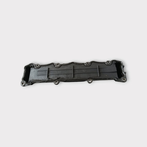 Tampa De Válvula Peugeot 206 207 2006 A 2012