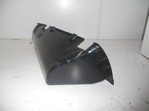 Acabamento Interno Porta Luvas Fiat Stilo 2003 A 2010
