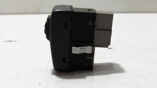 Botão Regulagem Luz Farolete Volvo V70 1998 9162960 Original