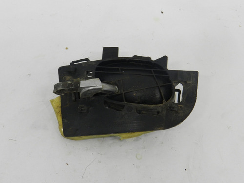 Maçaneta Interna Direita Peugeot 207 206 Sw 9632918877