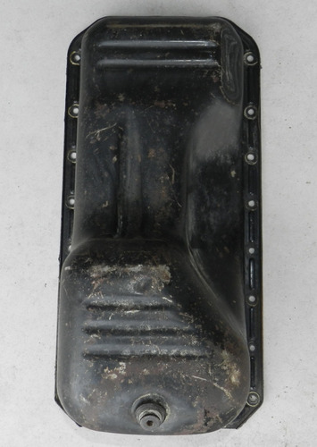 Tampa Carter Motor Ford Ranger 3.0 2005 A 2012 70993764
