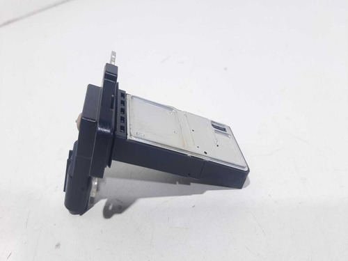 Sensor Fluxo Ar Maf Honda Civic 2.0 2012 2013 2014 2015 2016