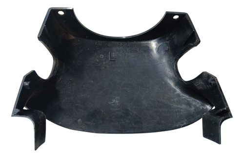 Moldura Superior Coluna Direção Gm Vectra 1996 (ap) Cxa 568