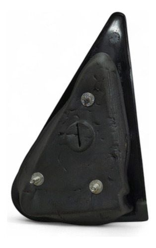Espelho Retrovisor Lado Direito Ford Ranger 1997