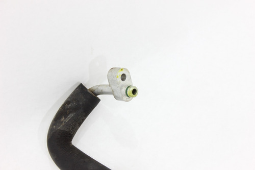 Cano Ar Condicionado C/sensor Pajero Tr4 Flex 10/15 Usado