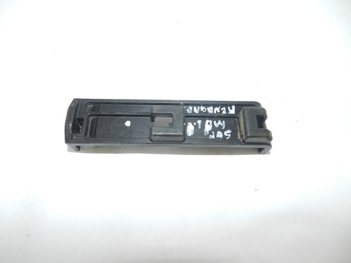 Suporte Radiador Lado Direito Jeep Renegade 15/21