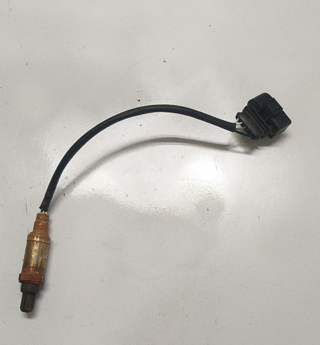 Sonda Lambda Golf Gol Saveiro Voyage 1.0 1.6 5x3906262