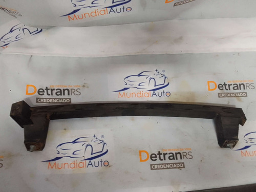 Guia Vidro Dianteira Esquerda Gm Cobalt  11307