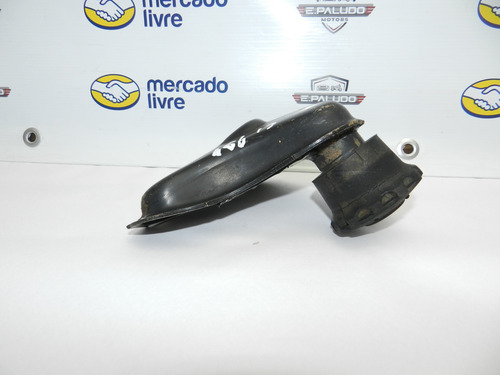 Suporte Coxim Motor Esquerdo Gol Parati Voyage 1.6 1.8 Ap