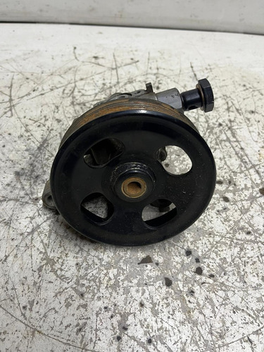 Bomba Direção Hidráulica Hyundai Azera 3.3 V6 2009 2010 2011