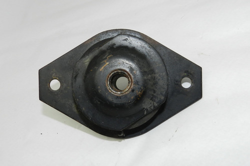 Coxim Motor Fiat Uno Fiorino Premio Elba 1984 A 1990 7563985