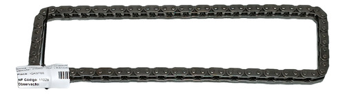 Par Corrente Comando Distribuiçao Ford Ranger 3.0 2005 2012