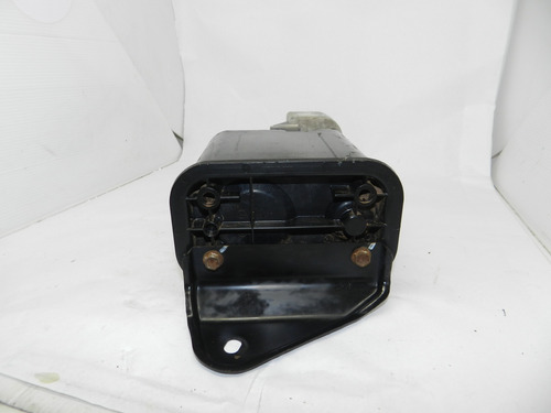 Filtro Canister Toyota Corolla 1.8 2.0 16v 13/18 7770460340