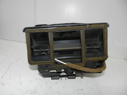 Caixa Ventilação Evaporadora Renault Kangoo 1.0 8v 2001