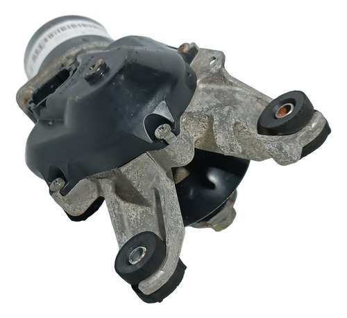 Motor Limpador Parabrisa Nissan Frontier 2001 2008 Xterra