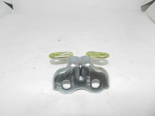 Dobradiça Dianteira Direita Onix Prisma Spin Cobalt 13/19