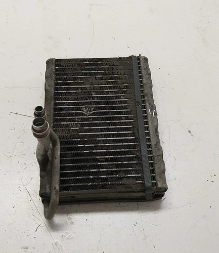 Evaporador Ar Condicionado Citroen C4 2008 M2718001