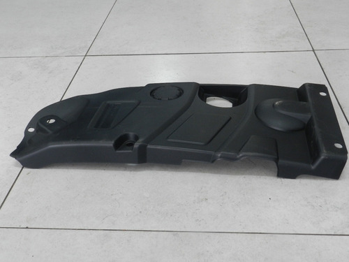Proteção Motor Citroen C5 96535094772298