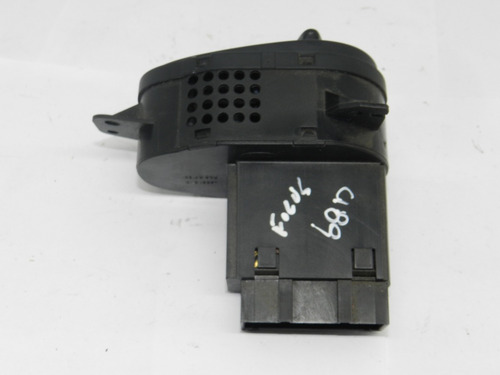 Comando Luz Farol Milha Ford Focus 2001 A 2008 98ag13a024ch
