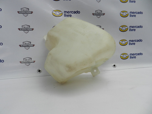 Reservatório Limpador Para-brisa Gm Vectra 1997 A 2005