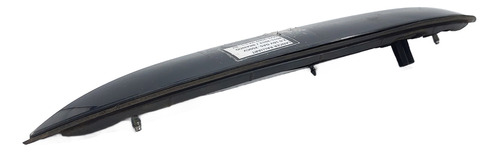 Luz Break Ligth Lancer Sportback Ralliart Ano 2011 A 2014