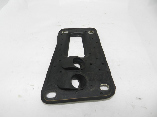 Guarnição Mangueira Ar Quente Fiat Stilo 08/16 51708748