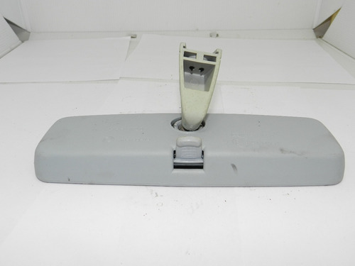 Retrovisor Interno Fiat Palio Strada 2001 A 2017 0152852
