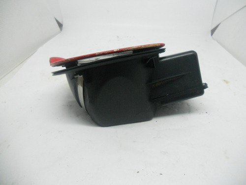 Portinhola Tanque Combustível Ford Ka 1997 A 2001