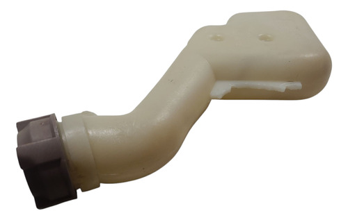 Reservatório Partida Frio Peugeot 307 08 A 12 (al)
