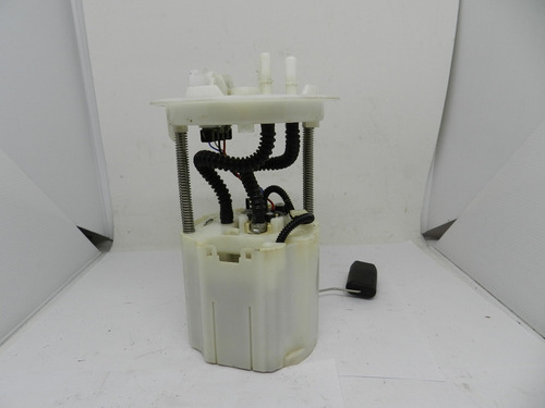 Bomba Combustível Gm Cobalt Onix Prisma Spin 2010 A 2020