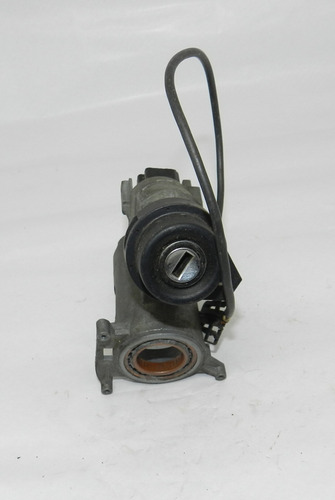 Cilindro Chicote Modulo Gol Parati Saveiro G1 G2 G3 G4 82/09