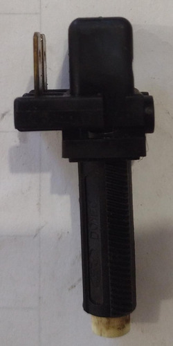 Sensor Interruptor Pedal De Freio Ford Ka Fiesta 1996/2002