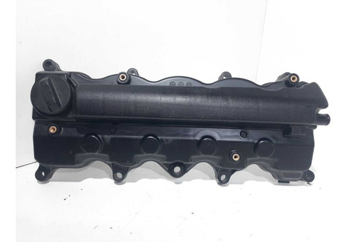 Tampa Comando Valvulas Cabeçote Honda Civic 1.8 2009 2010
