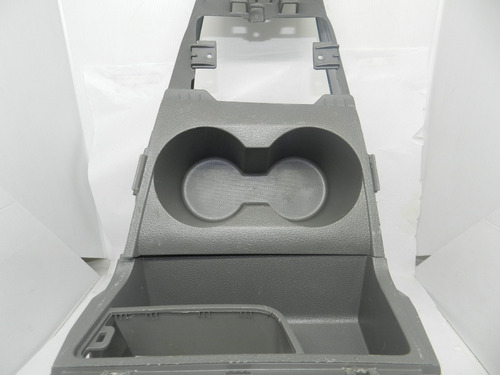 Console Central Vw Gol Saveiro Voyage G7 G8 17/23 5u1863241c