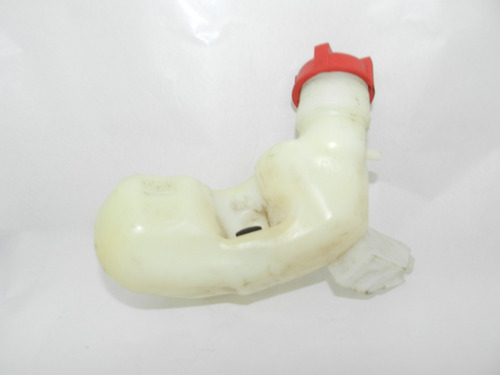 Reservatório Partida Frio Gm Onix Prisma Spin Cobalt 09/19