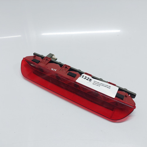 Luz De Freio Break Ligth Kia Sportage Ano 2011 A 2015