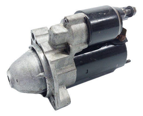 Motor Partida Arranque A4 1.8 Turbo Automático 2002 A 2006