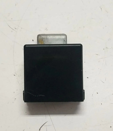Modulo Conforto Toyota Corolla 2003 A 2008 8865052100
