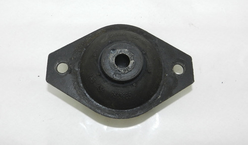 Coxim Motor Lado Direito Fiat Uno Fiorino Premio Elba 88/00