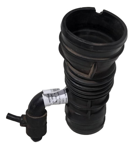 Mangueira Filtro Ar Fiat Fiorino 2011 