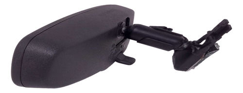 Retrovisor Interno Onix 1.4  2018