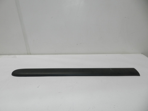 Friso Porta Traseiro Direito Renault Kangoo 00/05 8200186171