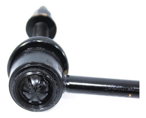 Bieleta Diant Lado Direito Discovery 4 10/15 Usado (301)