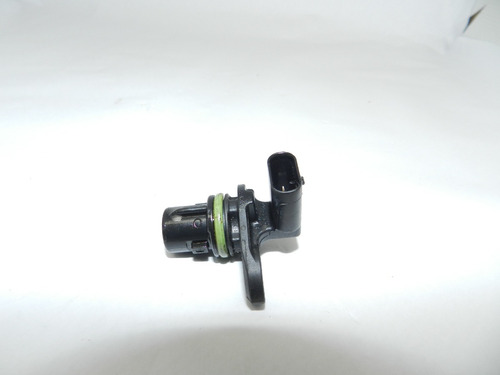 Sensor Fase Cobalt Onix Prisma Spin 1.0 1.4 13/20 24582384